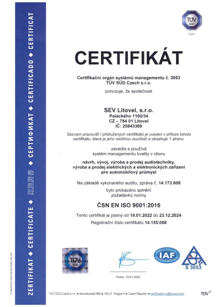 ISO 9001 CZ A_page-0001
